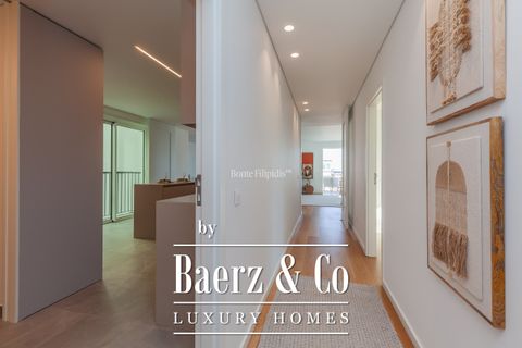 Villa i Cascais, Lisbon, Cascais - € 2.450.000 | Ref: 21703 - foto 28