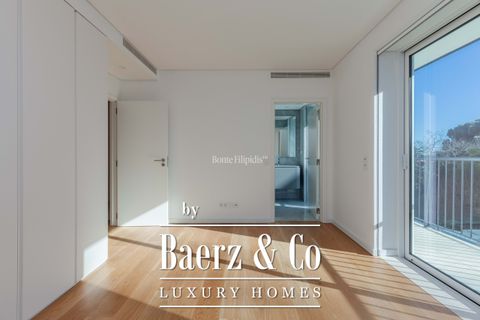 Villa i Cascais, Lisbon, Cascais - € 2.450.000 | Ref: 21703 - foto 29
