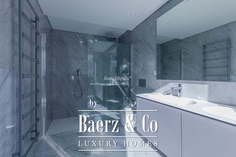 Villa i Cascais, Lisbon, Cascais - € 2.450.000 | Ref: 21703 - foto 30