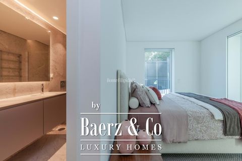Villa i Cascais, Lisbon, Cascais - € 2.450.000 | Ref: 21703 - foto 32