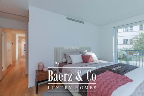 Villa i Cascais, Lisbon, Cascais - € 2.450.000 | Ref: 21703 - foto 33