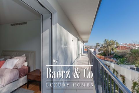 Villa i Cascais, Lisbon, Cascais - € 2.450.000 | Ref: 21703 - foto 34