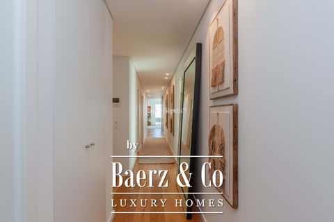 Villa i Cascais, Lisbon, Cascais - € 2.450.000 | Ref: 21703 - foto 35