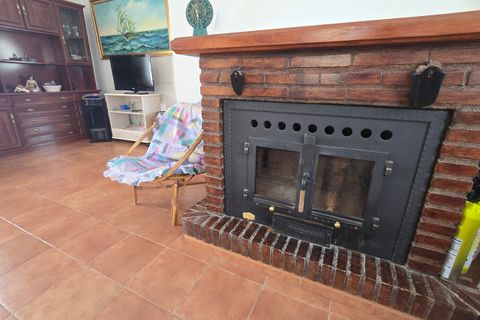Landsbyhus i Alcaucin, Malaga, Alcaucin - € 369.950 | Ref: VS1243 - foto 15