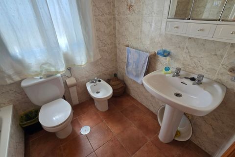 Landsbyhus i Alcaucin, Malaga, Alcaucin - € 369.950 | Ref: VS1243 - foto 18