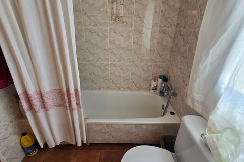 Landsbyhus i Alcaucin, Malaga, Alcaucin - € 369.950 | Ref: VS1243 - foto 19