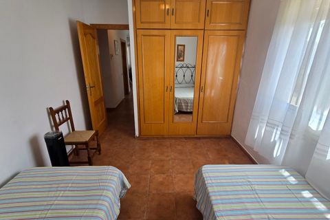 Landsbyhus i Alcaucin, Malaga, Alcaucin - € 369.950 | Ref: VS1243 - foto 21