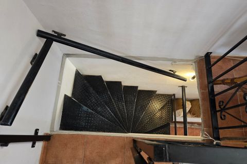 Landsbyhus i Alcaucin, Malaga, Alcaucin - € 369.950 | Ref: VS1243 - foto 24