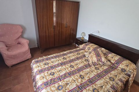 Landsbyhus i Alcaucin, Malaga, Alcaucin - € 369.950 | Ref: VS1243 - foto 25