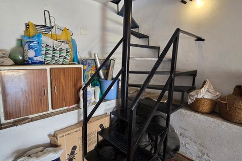 Landsbyhus i Alcaucin, Malaga, Alcaucin - € 369.950 | Ref: VS1243 - foto 31