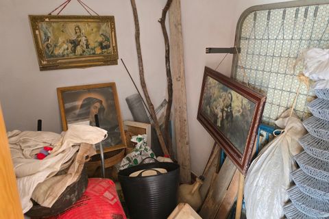 Landsbyhus i Alcaucin, Malaga, Alcaucin - € 369.950 | Ref: VS1243 - foto 32