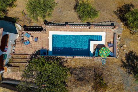 Landsbyhus i Alcaucin, Malaga, Alcaucin - € 369.950 | Ref: VS1243 - foto 2