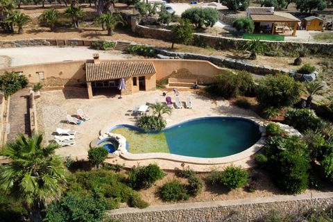 Villa i Benissa, Alicante, Benissa - € 1.890.000 | Ref: VC965 - foto 4