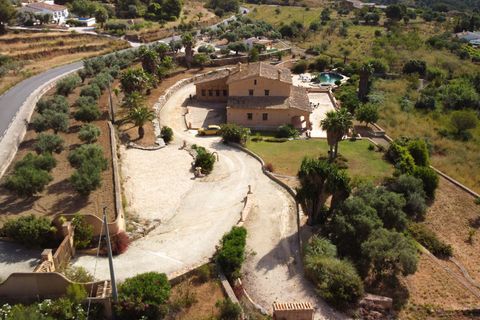 Villa i Benissa, Alicante, Benissa - € 1.890.000 | Ref: VC965 - foto 5