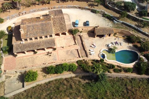 Villa i Benissa, Alicante, Benissa - € 1.890.000 | Ref: VC965 - foto 9