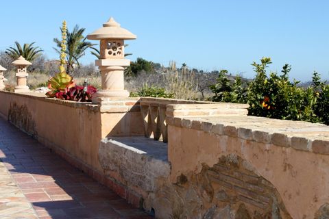 Villa i Benissa, Alicante, Benissa - € 1.890.000 | Ref: VC965 - foto 13