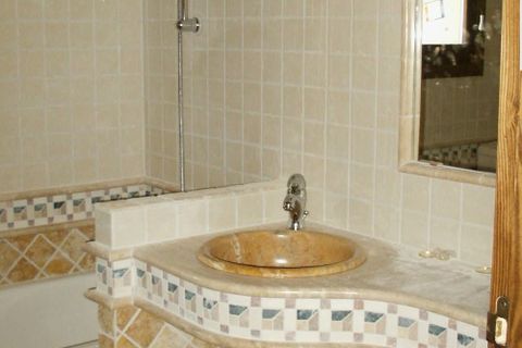 Villa i Benissa, Alicante, Benissa - € 1.890.000 | Ref: VC965 - foto 15