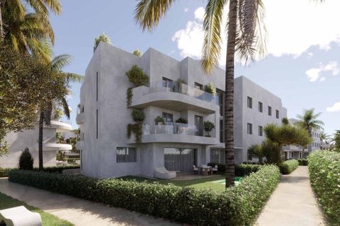 Leilighet i Estepona, Malaga, Estepona - € 611 000 | Ref: R5131552 - foto 7