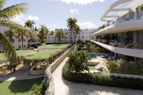 Leilighet i Estepona, Malaga, Estepona - € 611 000 | Ref: R5131552 - foto 10