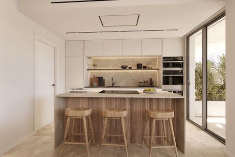 Leilighet i Estepona, Malaga, Estepona - € 611 000 | Ref: R5131552 - foto 15