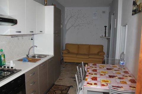 Byhus i Cianciana, Agrigento, Cianciana - € 45.000 | Ref: La Porta Marcon - foto 10