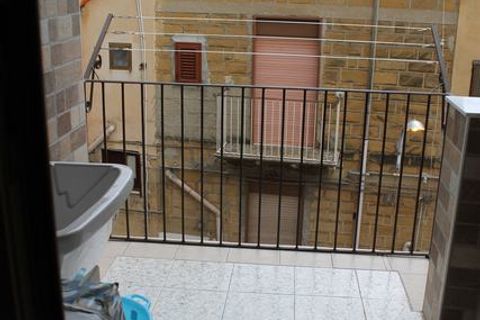 Byhus i Cianciana, Agrigento, Cianciana - € 45.000 | Ref: La Porta Marcon - foto 14
