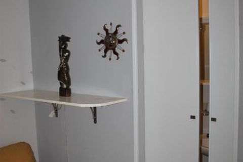 Byhus i Cianciana, Agrigento, Cianciana - € 45.000 | Ref: La Porta Marcon - foto 7