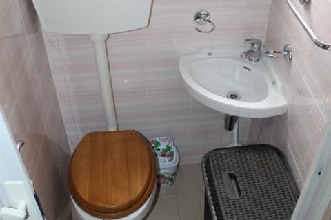 Byhus i Cianciana, Agrigento, Cianciana - € 45.000 | Ref: La Porta Marcon - foto 5