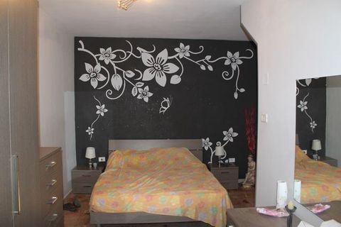 Byhus i Cianciana, Agrigento, Cianciana - € 45.000 | Ref: La Porta Marcon - foto 17