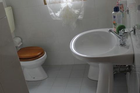 Byhus i Cianciana, Agrigento, Cianciana - € 45.000 | Ref: La Porta Marcon - foto 20