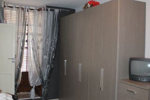 Byhus i Cianciana, Agrigento, Cianciana - € 45.000 | Ref: La Porta Marcon - foto 4