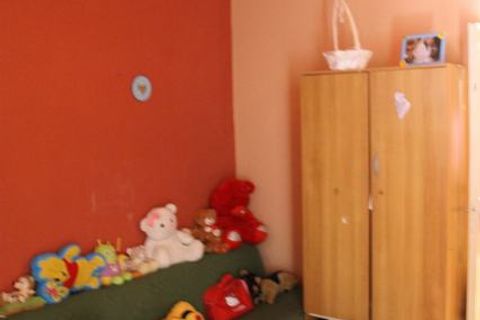 Byhus i Cianciana, Agrigento, Cianciana - € 39.900 | Ref: Greco Antinori - foto 22