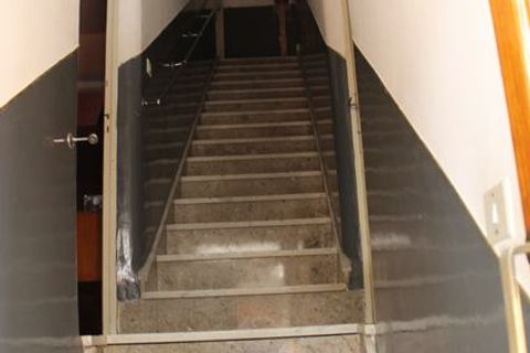 Byhus i Cianciana, Agrigento, Cianciana - € 39.900 | Ref: Greco Antinori - foto 14