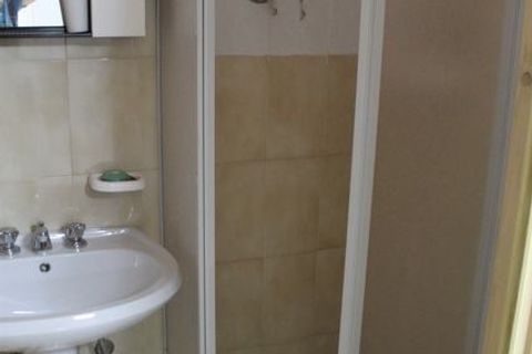 Byhus i Cianciana, Agrigento, Cianciana - € 39.900 | Ref: Greco Antinori - foto 9