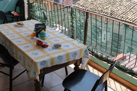 Byhus i Cianciana, Agrigento, Cianciana - € 39.900 | Ref: Greco Antinori - foto 15
