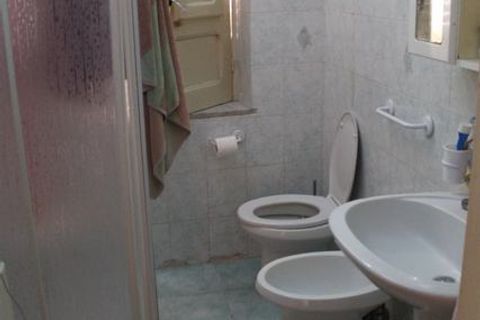 Byhus i Cianciana, Agrigento, Cianciana - € 39.900 | Ref: Greco Antinori - foto 17