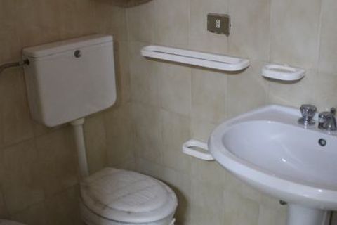 Byhus i Cianciana, Agrigento, Cianciana - € 39.900 | Ref: Greco Antinori - foto 11