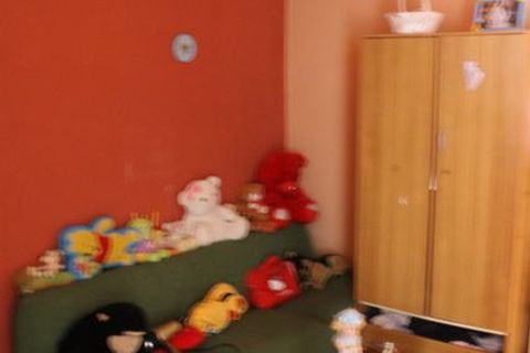 Byhus i Cianciana, Agrigento, Cianciana - € 39.900 | Ref: Greco Antinori - foto 12