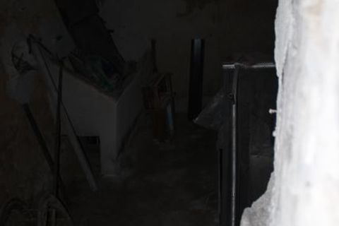 Byhus i Cianciana, Agrigento, Cianciana - € 5.000 | Ref: La Mattina  - foto 11