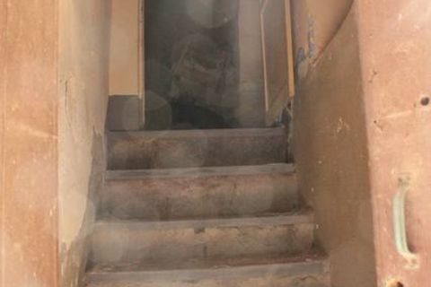 Byhus i Cianciana, Agrigento, Cianciana - € 5.000 | Ref: La Mattina  - foto 7
