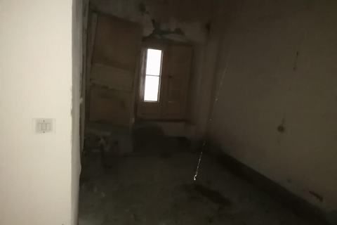 Byhus i Cianciana, Agrigento, Cianciana - € 5.000 | Ref: La Mattina - foto 3