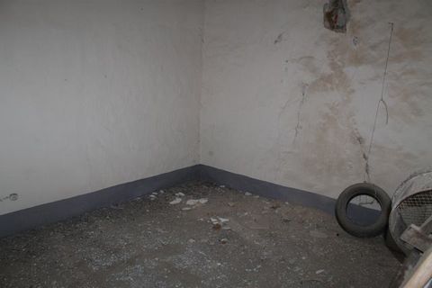 Byhus i Cianciana, Agrigento, Cianciana - € 5.000 | Ref: La Mattina  - foto 13