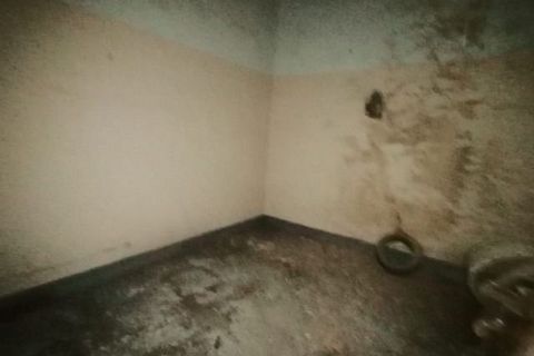 Byhus i Cianciana, Agrigento, Cianciana - € 5.000 | Ref: La Mattina - foto 2