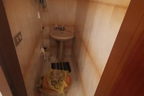 Byhus i Cianciana, Agrigento, Cianciana - € 14.900 | Ref: Casa Adamo - foto 24
