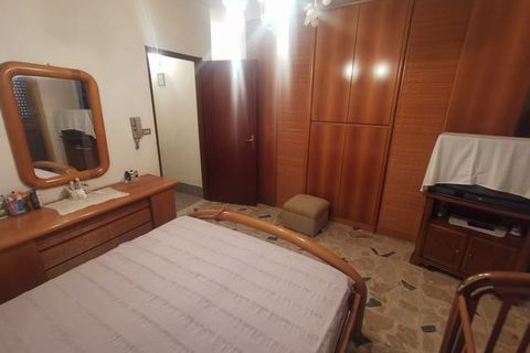 Byhus i Cianciana, Agrigento, Cianciana - € 14.900 | Ref: Casa Adamo - foto 14