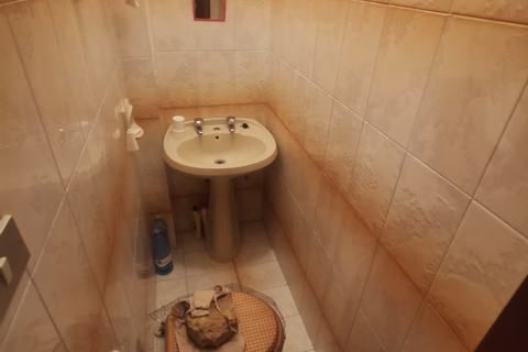 Byhus i Cianciana, Agrigento, Cianciana - € 14.900 | Ref: Casa Adamo - foto 23