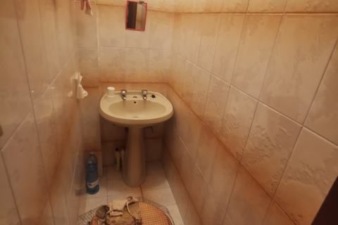 Byhus i Cianciana, Agrigento, Cianciana - € 14.900 | Ref: Casa Adamo - foto 10