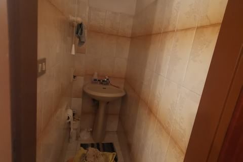 Byhus i Cianciana, Agrigento, Cianciana - € 14.900 | Ref: Casa Adamo - foto 19