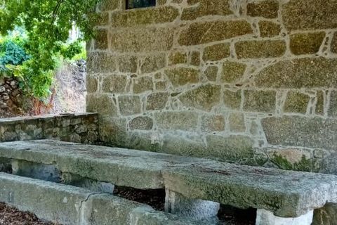 Landejendom i Penalva do Castelo, Viseu, Penalva do Castelo - € 225.000 | Ref: Q24 - foto 11