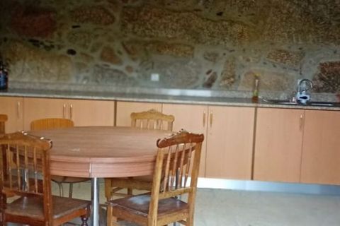 Landejendom i Penalva do Castelo, Viseu, Penalva do Castelo - € 225.000 | Ref: Q24 - foto 20